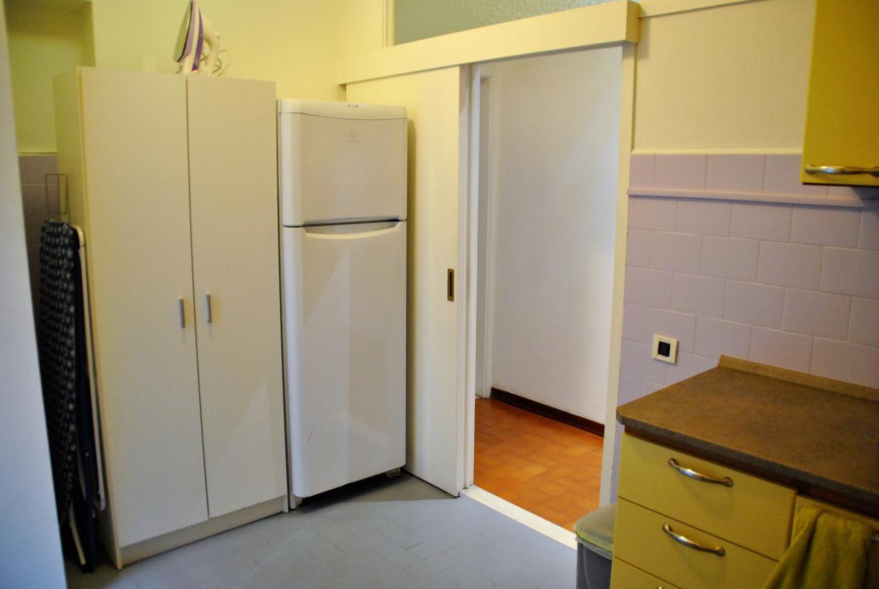 Firenze Rentals Suite Servi Eksteriør billede